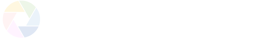 Wellフォトデザイン　和歌山県田辺市